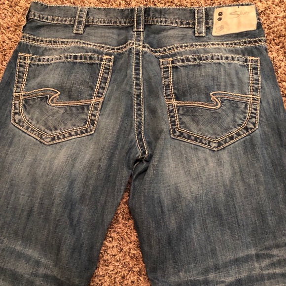 Sold - Picture 8 of 8